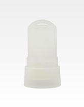 Nethers GUARD Ball Deodorant 120g